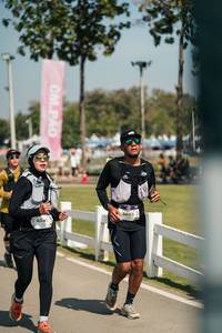 BIB: 
                            <button type="button" onclick="openModal(27711227)" class="btn btn-primary btn-sm float-right btn-popup" data-toggle="modal" data-target=".modal-high-quality">
                        <i class="fas fa-shopping-cart"></i> Add to Cart
                    </button>
                                            <button type="button" onclick="isThisMe(27711227, true)" class="btn btn-success btn-sm float-right btn-popup btn-isme hidden" data-toggle="tooltip" data-placement="bottom" title="นี่คือรูปของคุณใช่ไหม คลิกที่นี่เพื่อเอาเข้าอัลบั้ม">
                        <i class="fas fa-plus"></i> Add to album
                    </button>
                    <button type="button" onclick="isThisMe(27711227, false)" class="btn btn-warning btn-sm float-right btn-popup btn-isnotme hidden">
                        <i class="fas fa-ban"></i> Remove from album
                    </button>